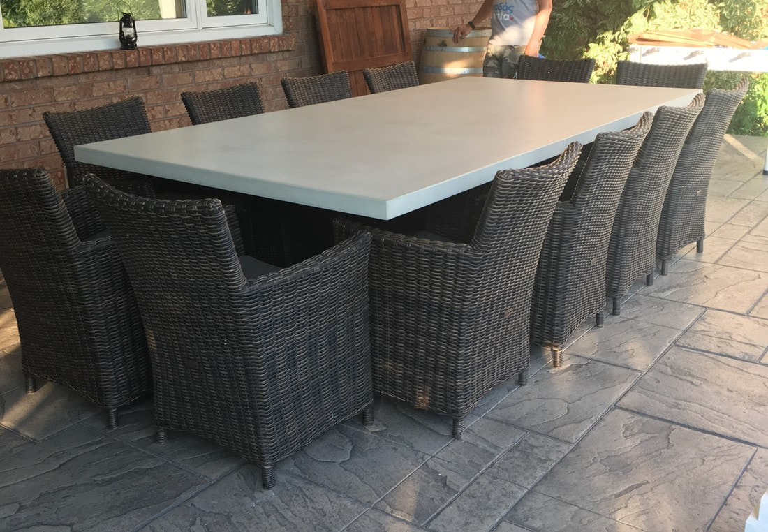 concrete-table-outdoor