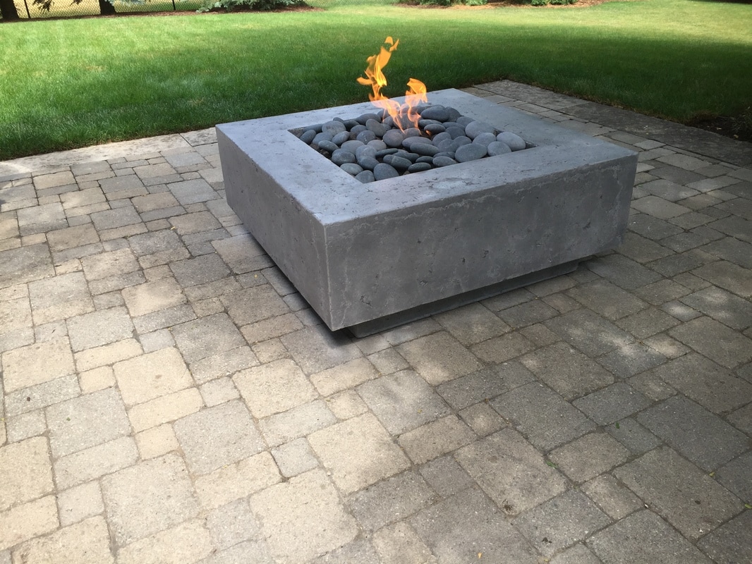 concrete-fire-bowl-square