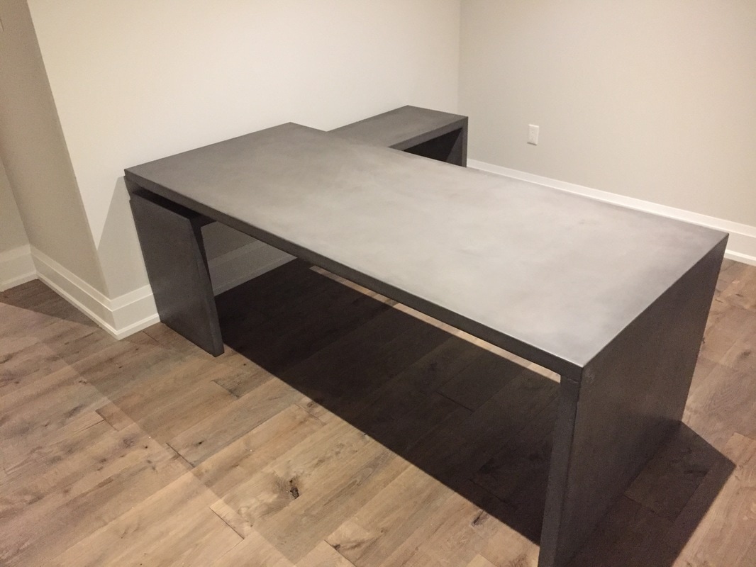 concrete-furniture-desk