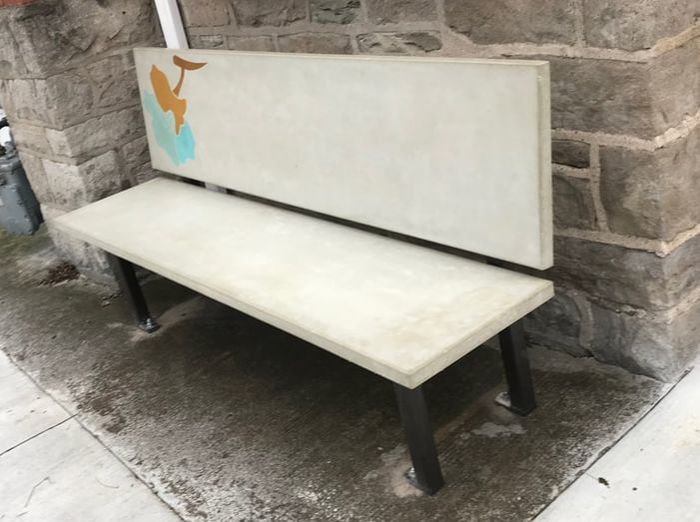 concrete-furniture-bench
