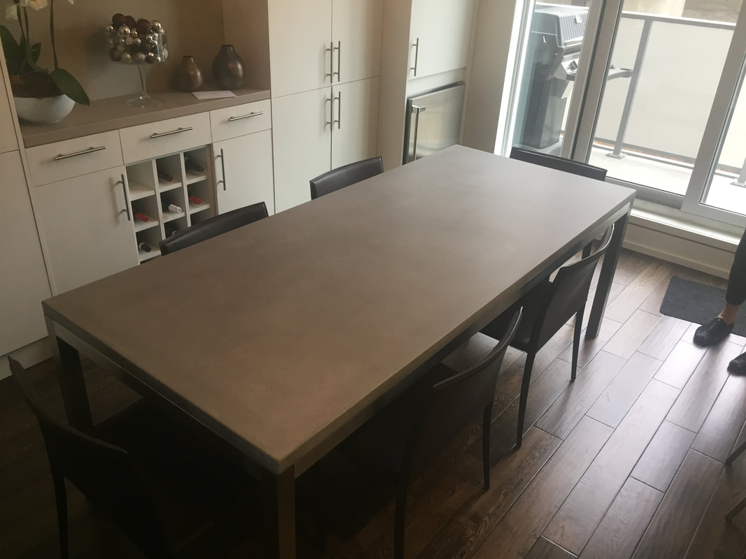 concrete-furniture-kitchen-table