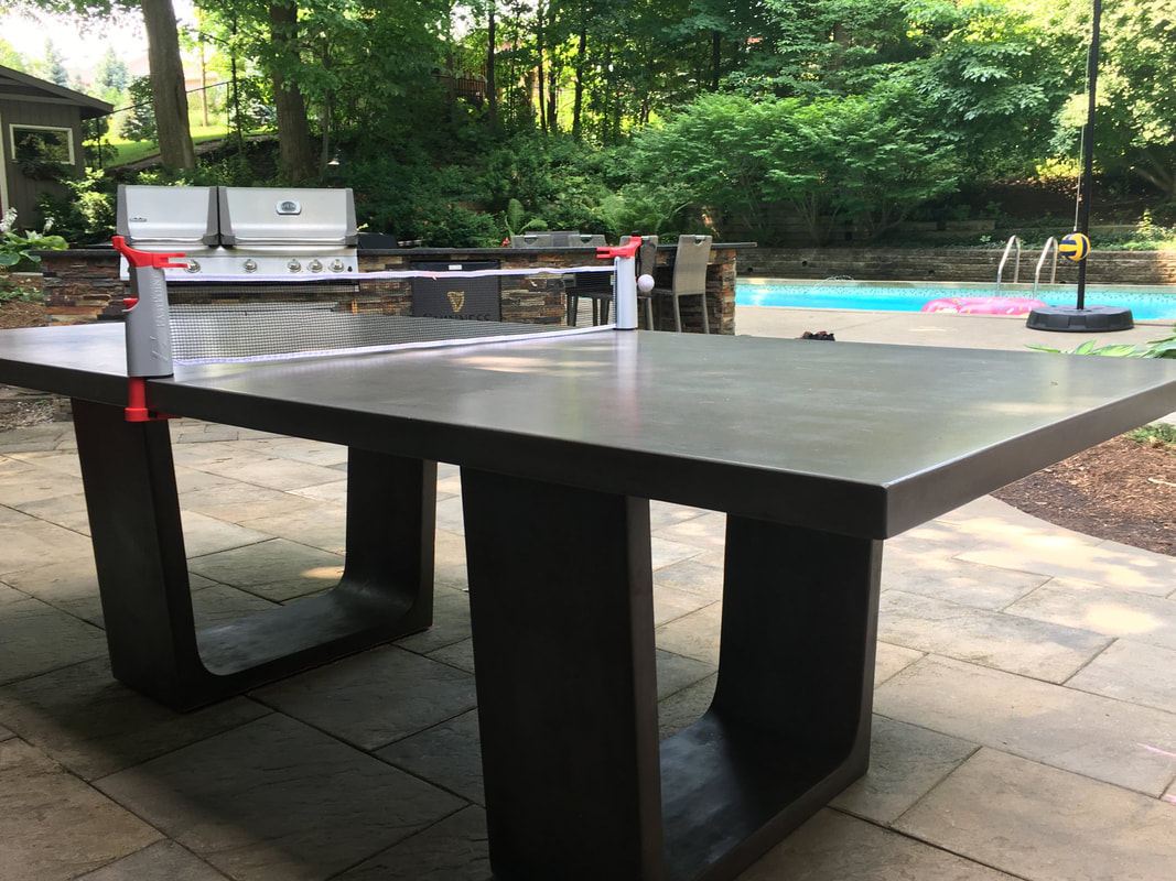 Custom-concrete-table-ping-pong