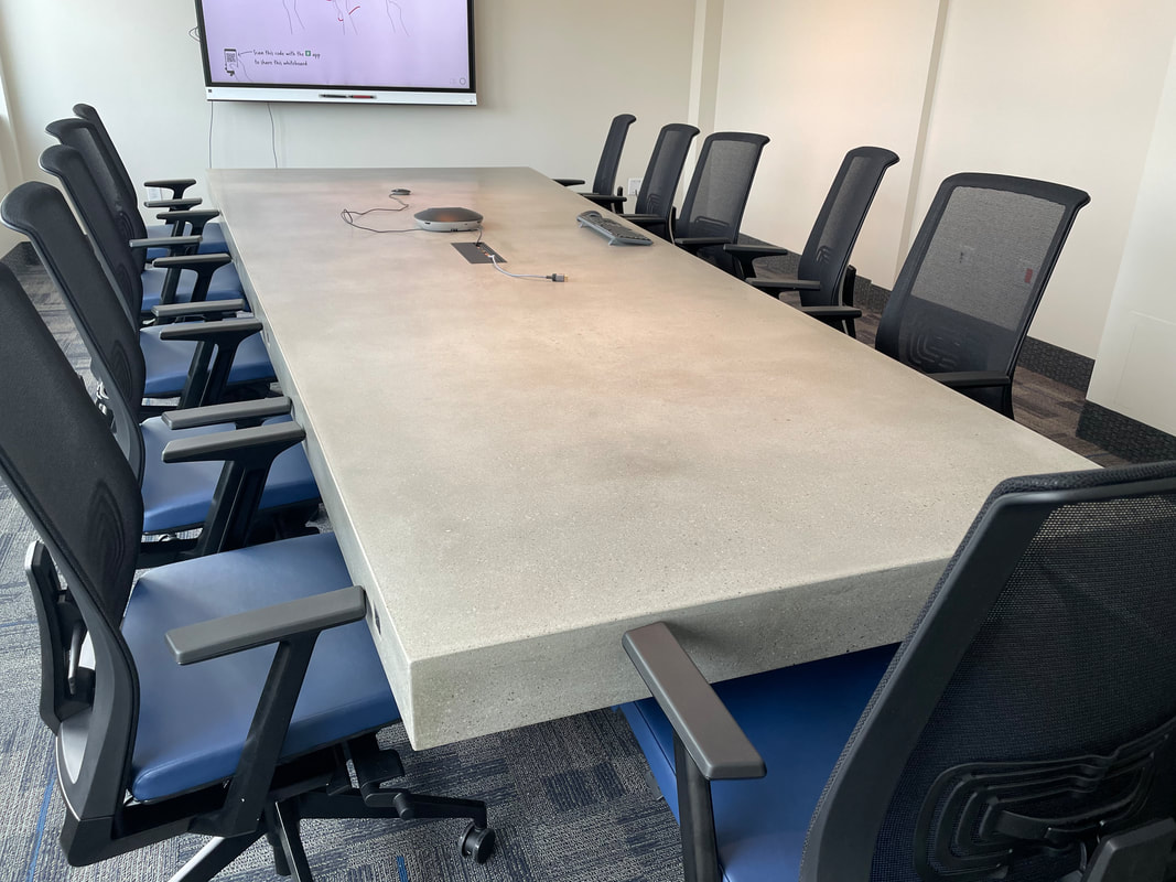 concrete-board-table