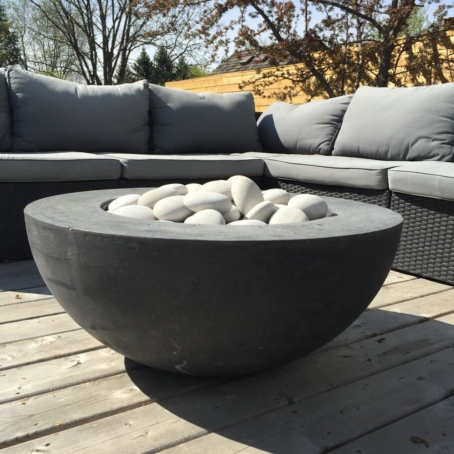 concrete-fire-bowl-grey