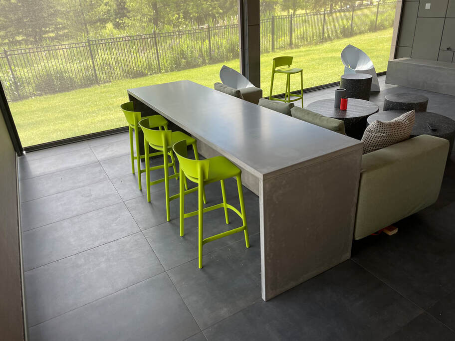 Custom-concrete-table-living-room